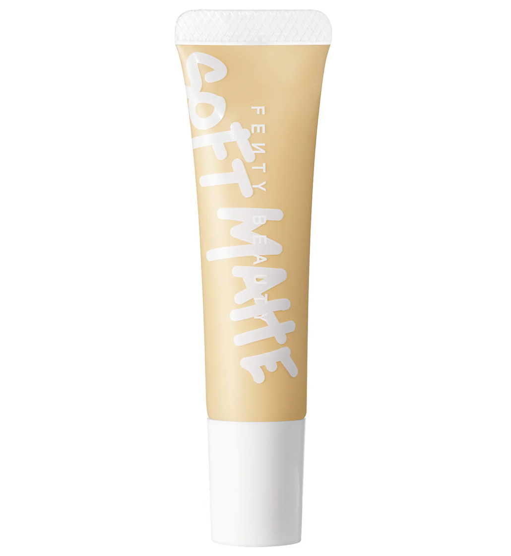 https://buraki.pk/products/fenty-beauty-pro-filtr-foundation