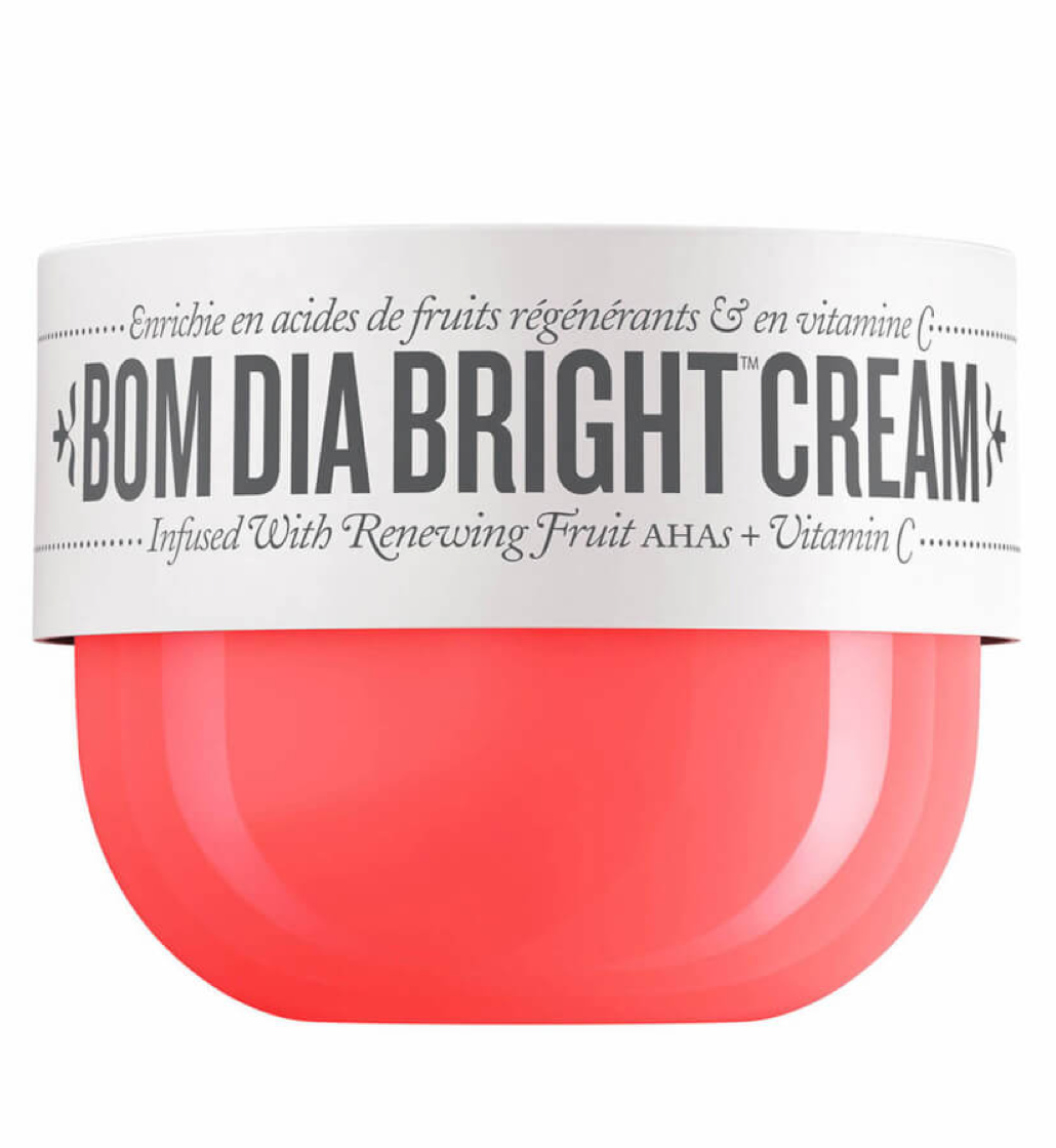https://buraki.pk/products/sol-de-janeiro-bom-dia-bright-cream