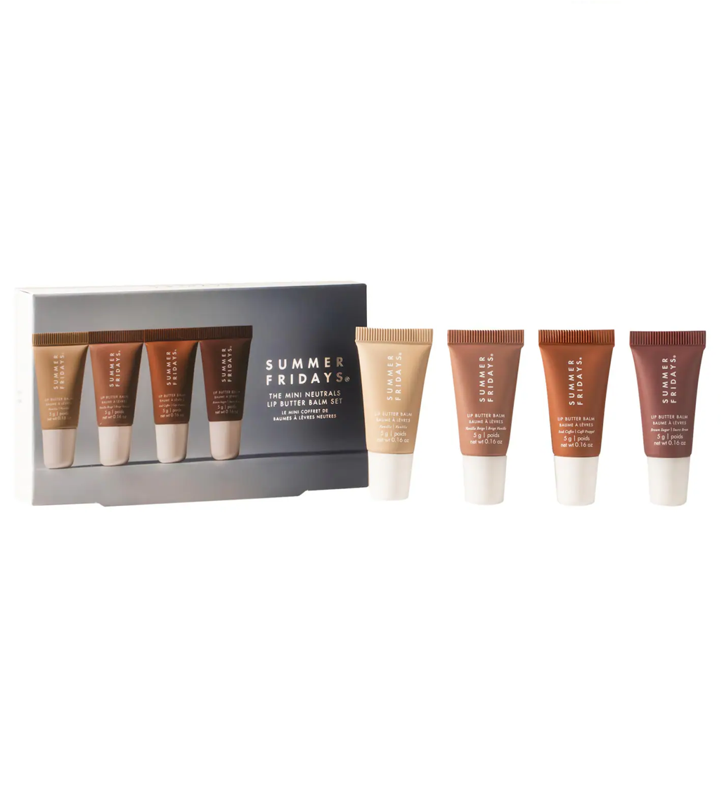 https://buraki.pk/products/summer-fridays-the-mini-neutrals-lip-butter-balm-set