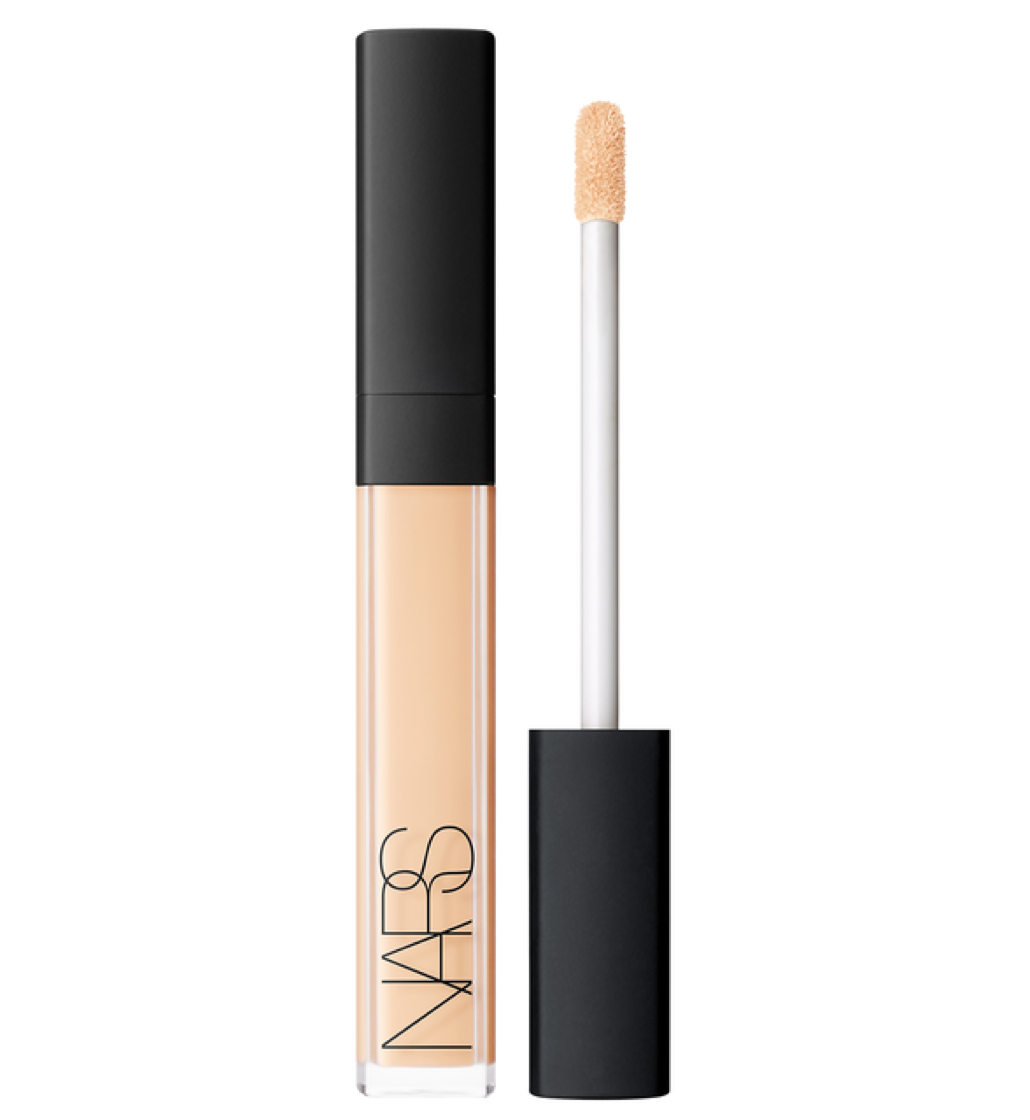 https://buraki.pk/products/nars-radiant-creamy-concealer
