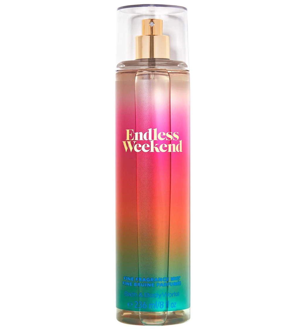 https://buraki.pk/products/bath-and-body-works-fine-fragrance-mist-endless-weekend