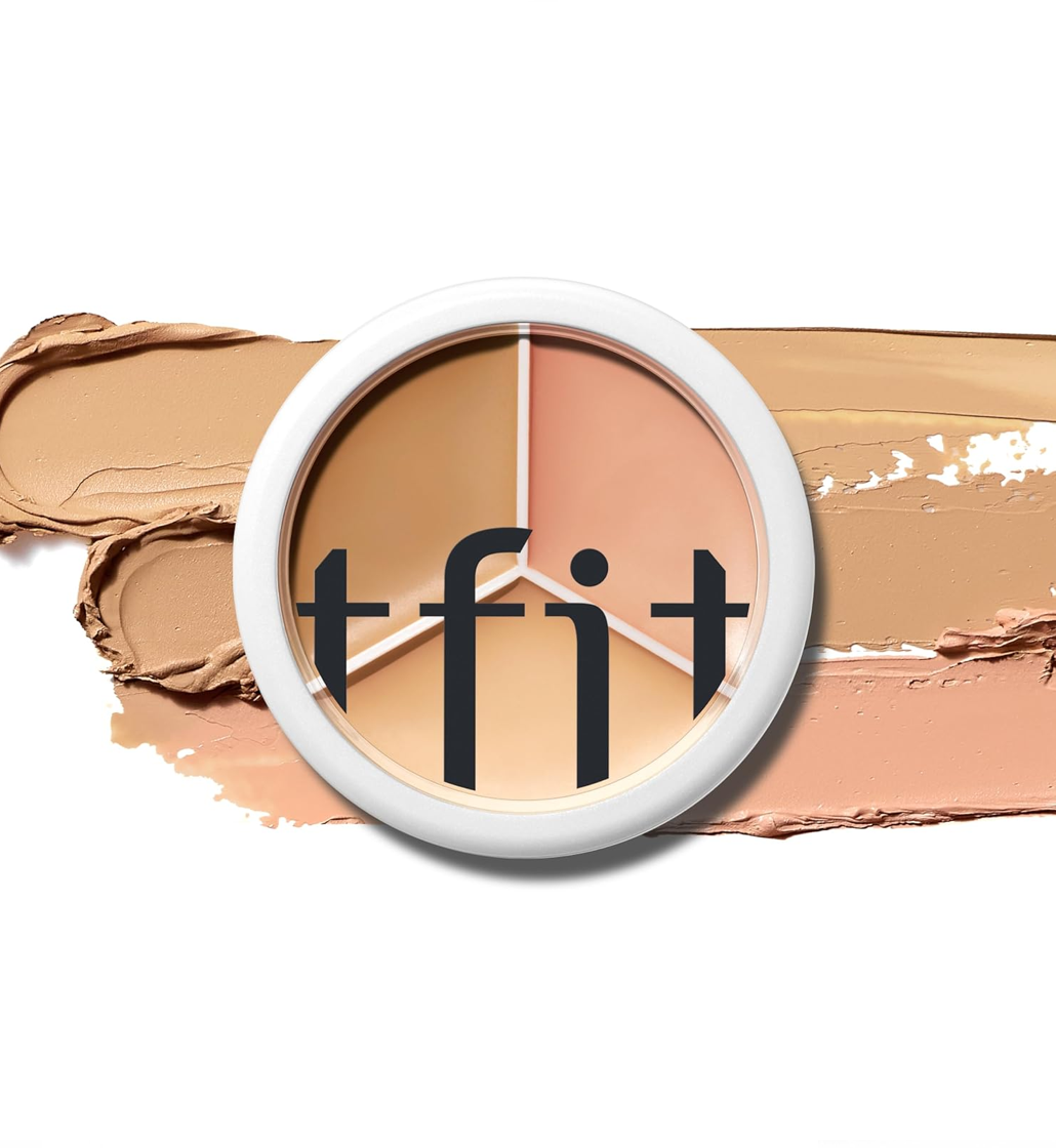 https://buraki.pk/products/tfit-cover-up-pro-concealer