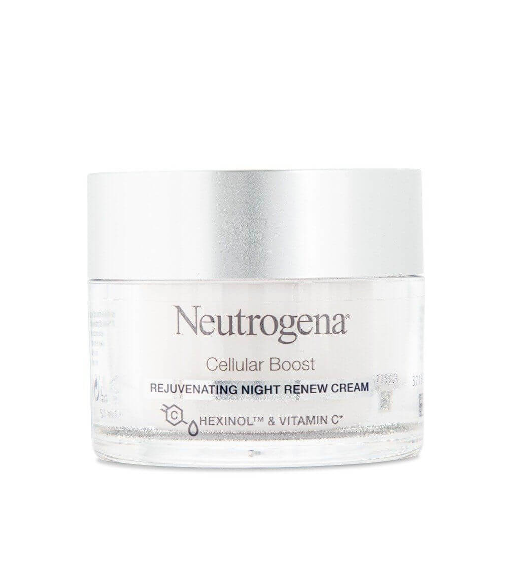 https://buraki.pk/products/neutrogena-cellular-boost-rejuvenating-night-renew-cream