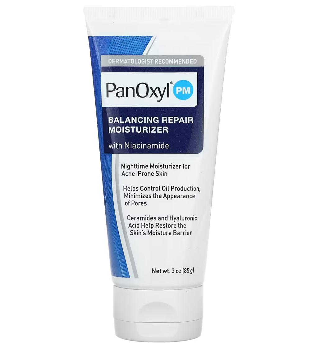 https://buraki.pk/products/panoxyl-pm-balancing-repair-moisturizer-with-niacinamide
