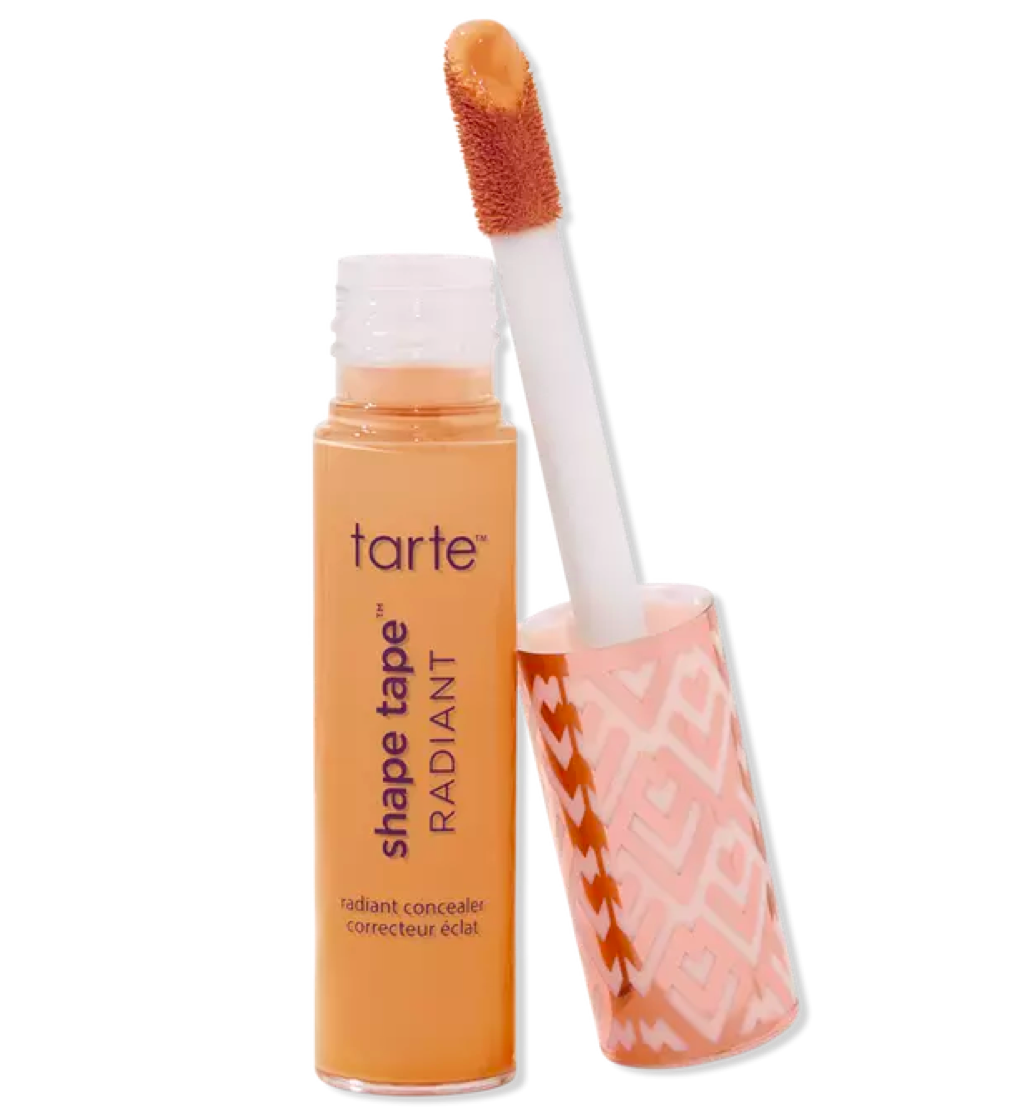 https://buraki.pk/products/tarte-shape-tape%E2%84%A2-radiant-medium-coverage-concealer