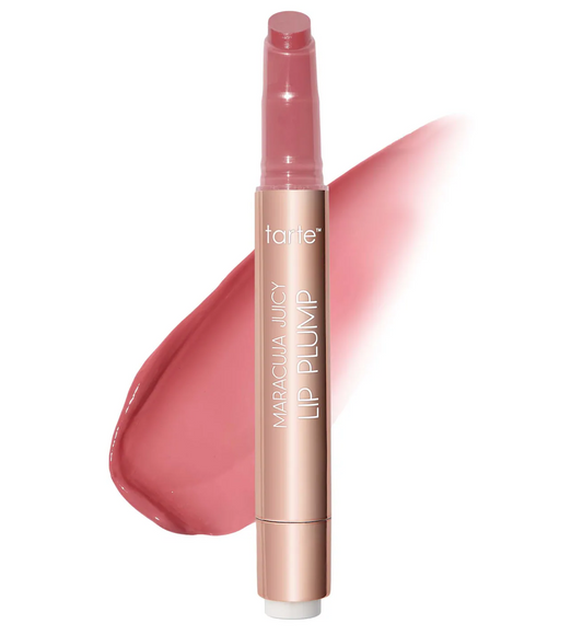 https://buraki.pk/products/tarte-cosmetics-maracuja-juicy-lip-plump