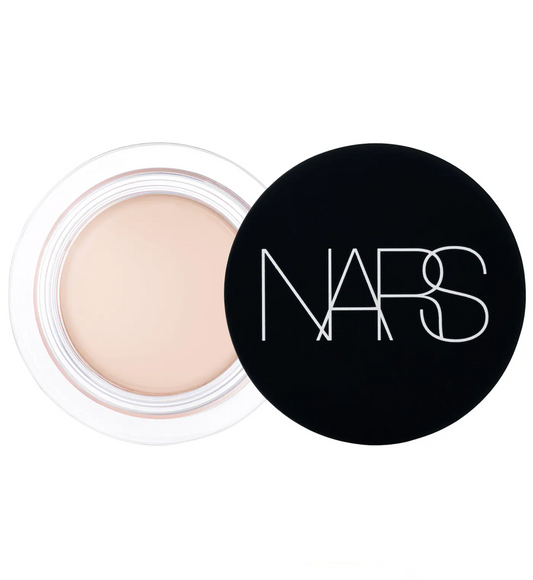 https://buraki.pk/products/nars-soft-matte-complete-concealer