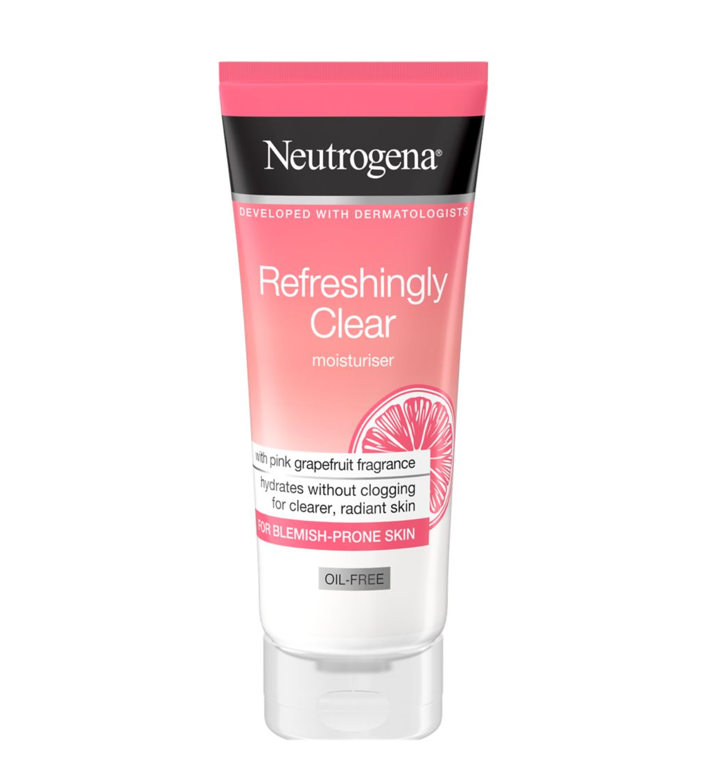 https://buraki.pk/products/neutrogena-refreshingly-clear-moisturiser