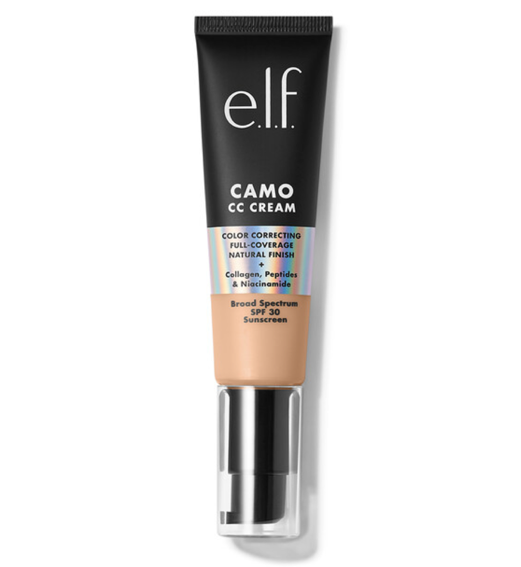 https://buraki.pk/products/e-l-f-camo-cc-cream