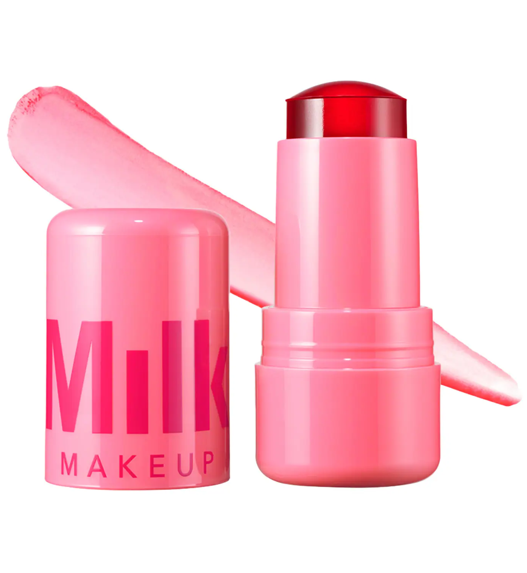 https://buraki.pk/products/milk-makeup-cooling-water-jelly-tint