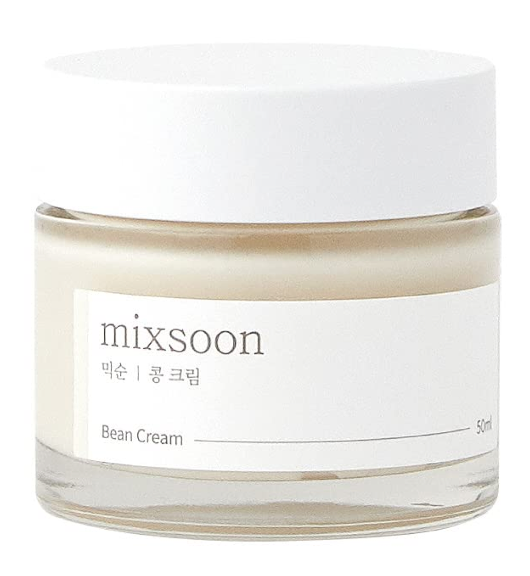 https://buraki.pk/products/mixsoon-bean-cream