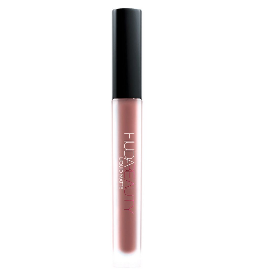 https://buraki.pk/products/huda-beauty-liquid-matte-lipstick