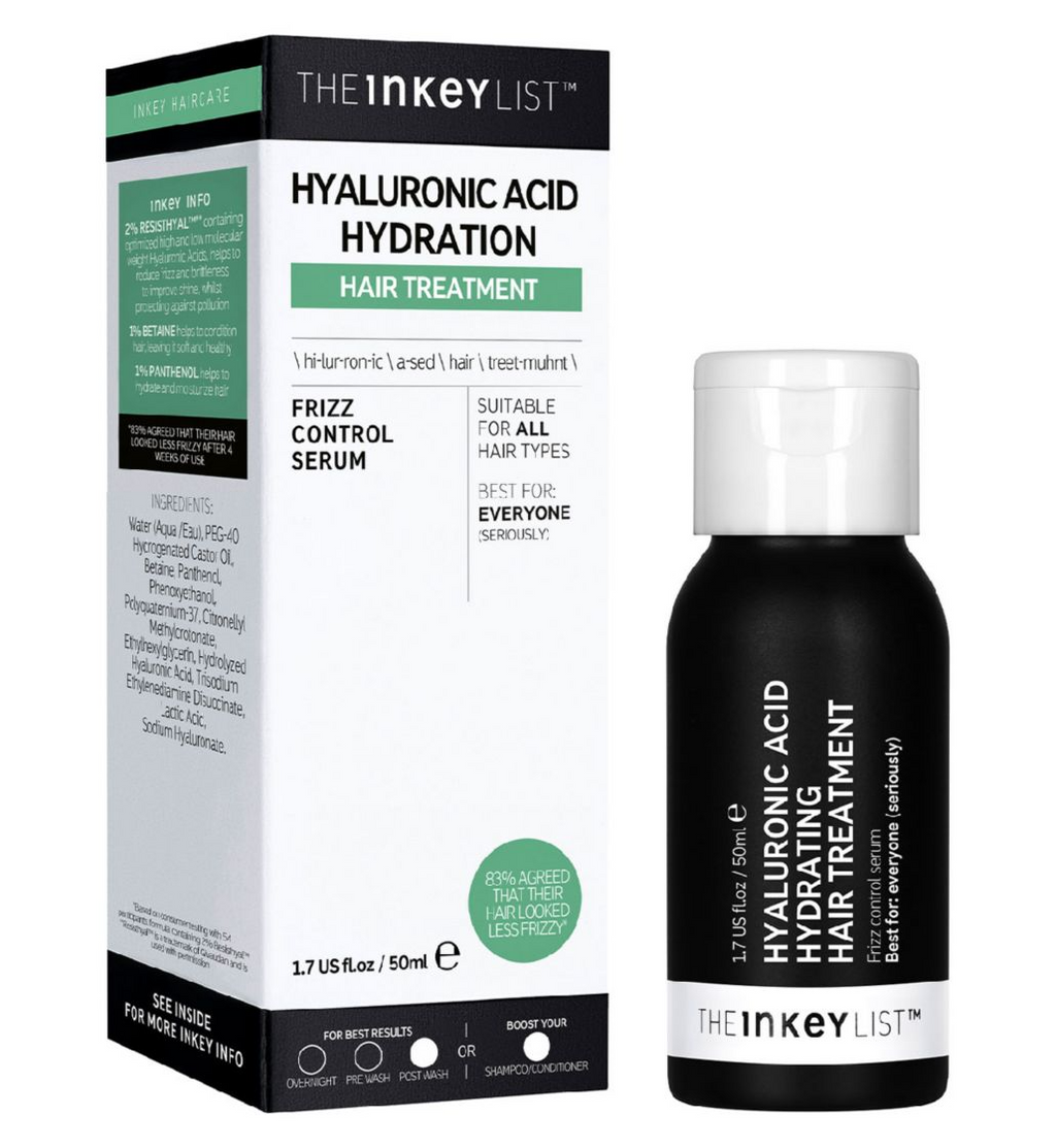 https://buraki.pk/products/the-inkey-list-hyaluronic-acid-hydrating-hair-treatment