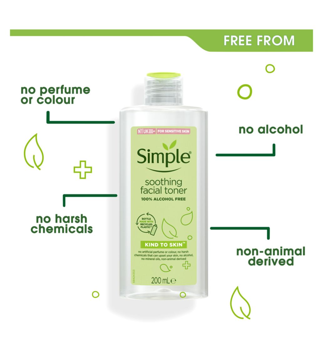 https://buraki.pk/products/simple-kind-to-skin-soothing-facial-toner