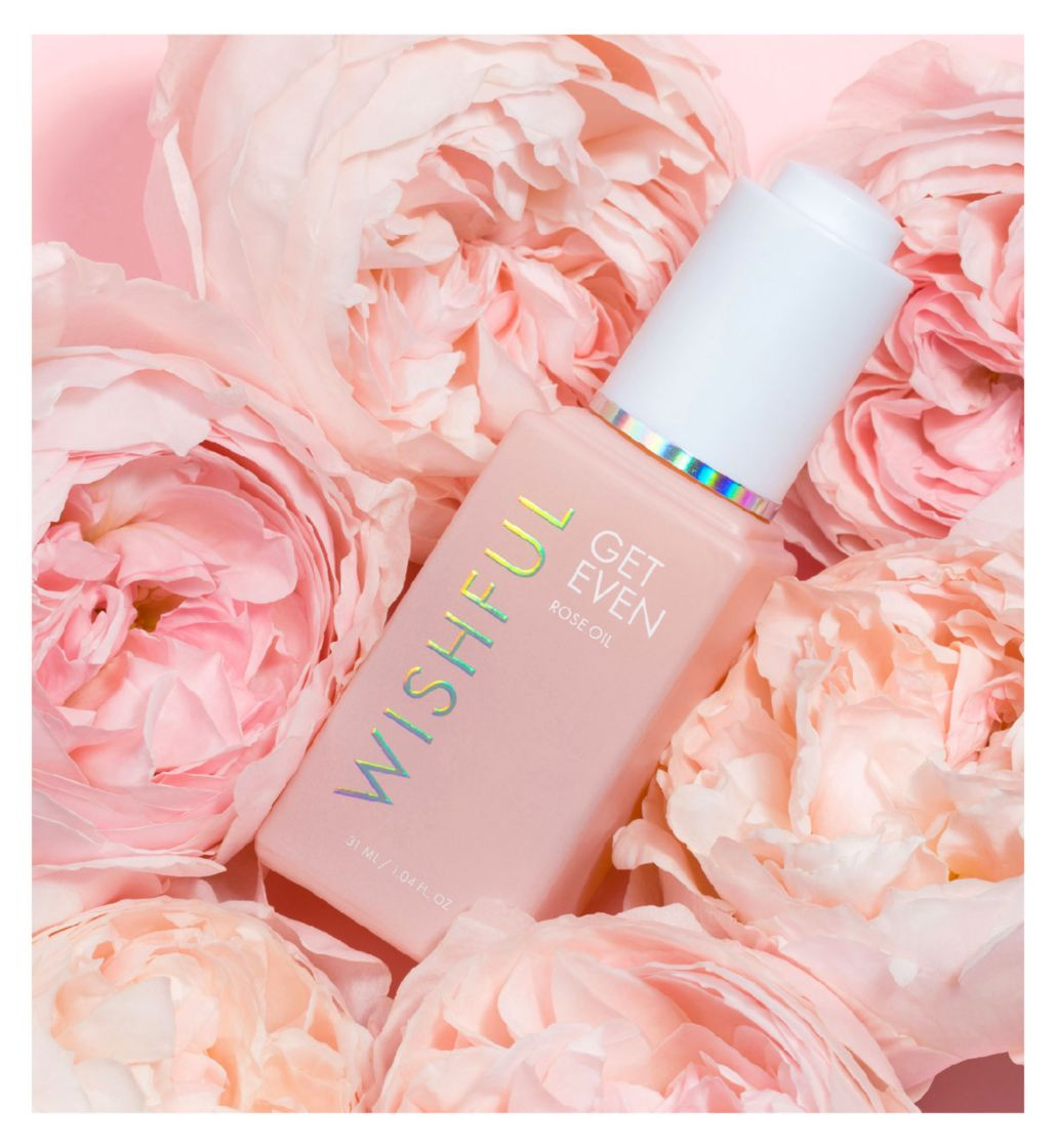 https://buraki.pk/products/wishful-get-even-rose-oil