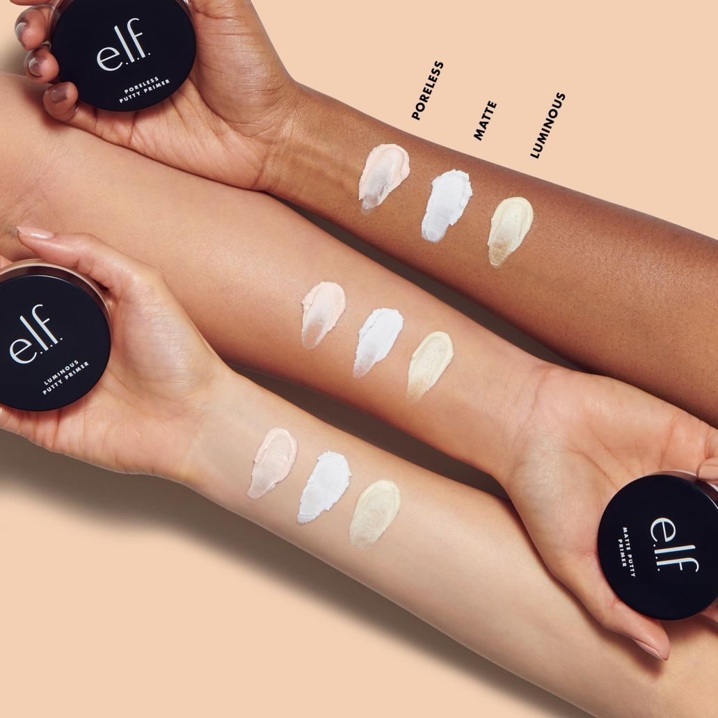 https://buraki.pk/products/e-l-f-matte-putty-primer-universal-sheer