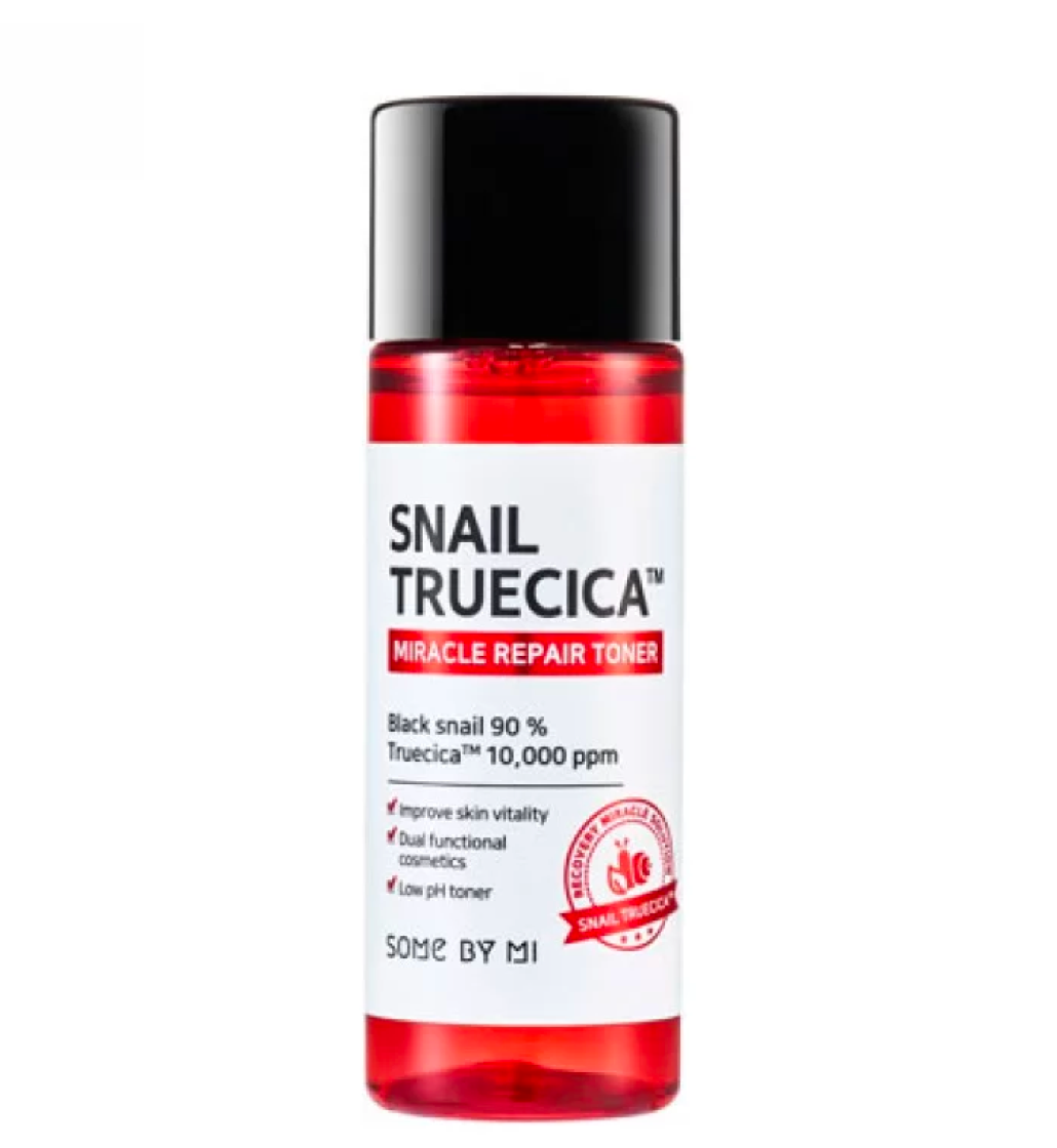 https://buraki.pk/products/some-by-mi-snail-truecica-miracle-repair-toner