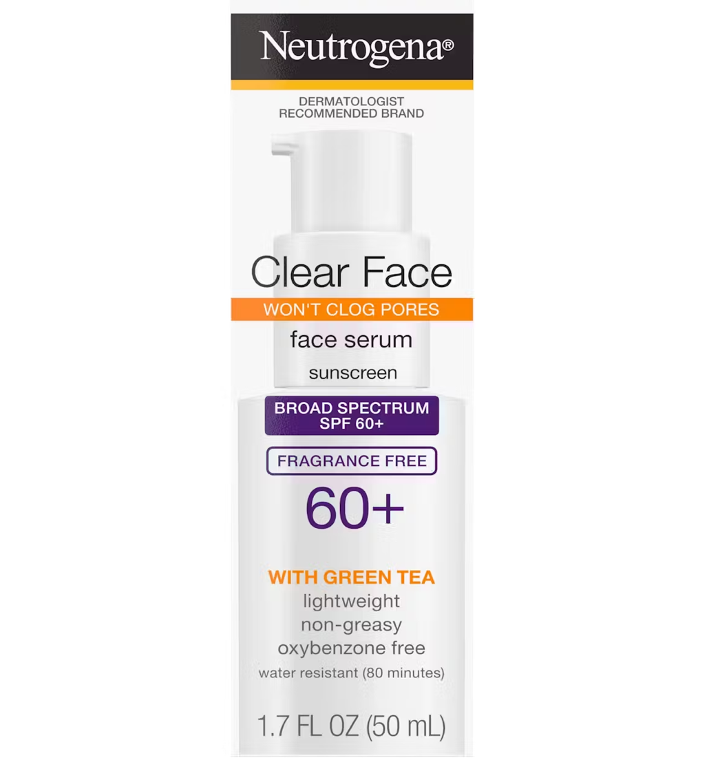 https://buraki.pk/products/neutrogena-clear-face-serum-sunscreen-spf-60-fragrance-free-with-green-tea