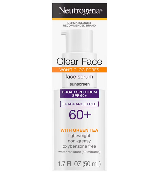 https://buraki.pk/products/neutrogena-clear-face-serum-sunscreen-spf-60-fragrance-free-with-green-tea