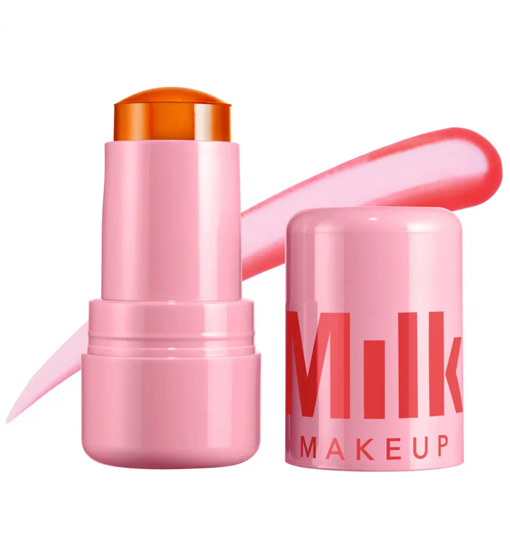 https://buraki.pk/products/milk-makeup-cooling-water-jelly-tint