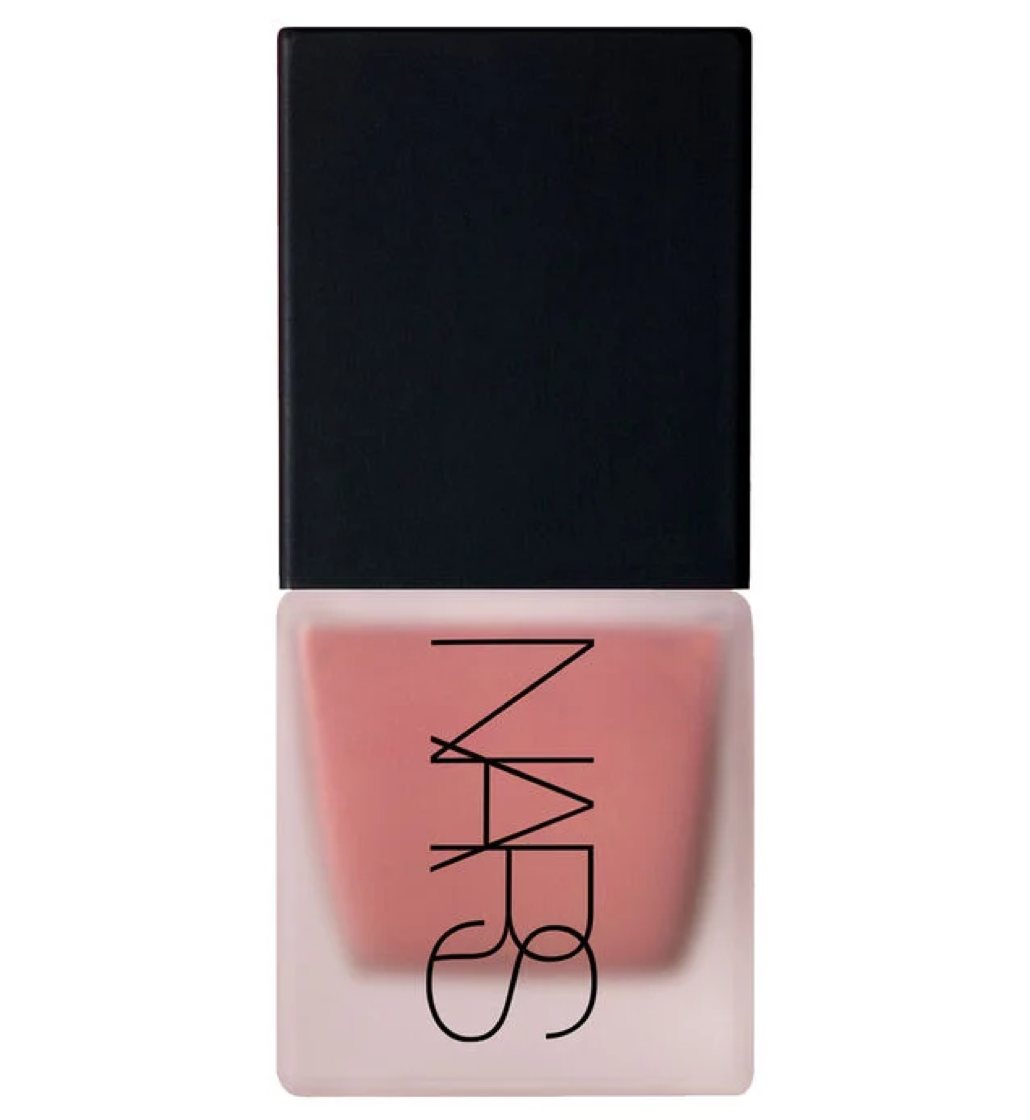 https://buraki.pk/products/nars-liquid-blush