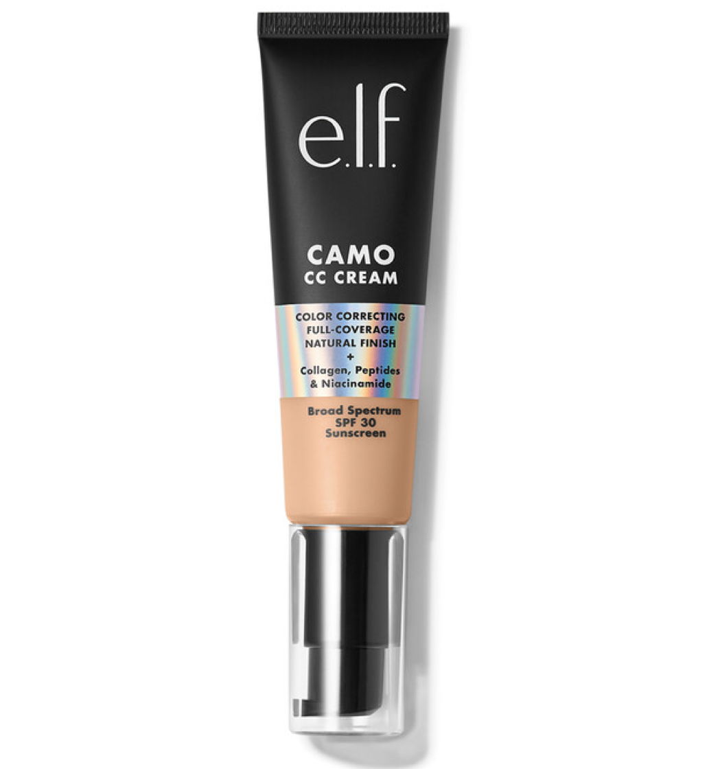https://buraki.pk/products/e-l-f-camo-cc-cream