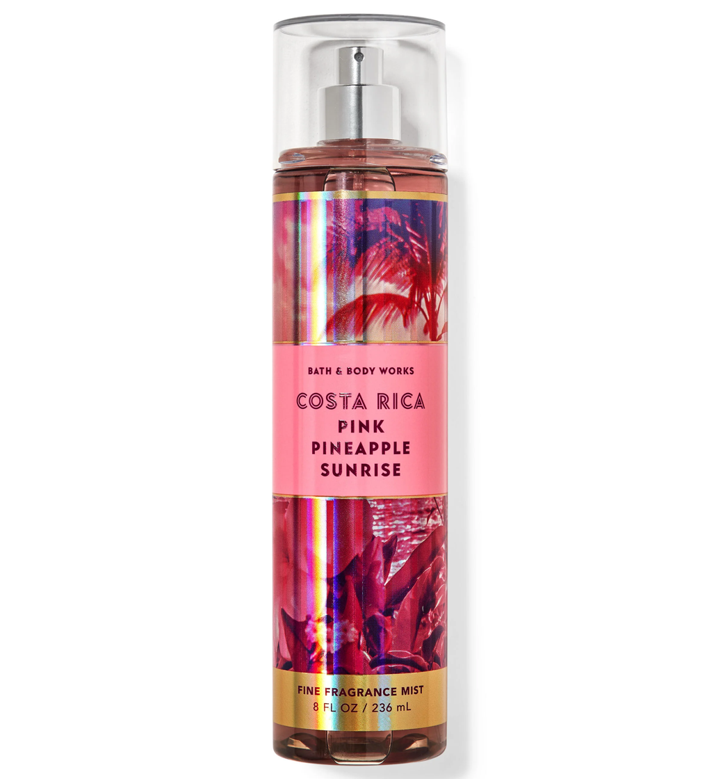 https://buraki.pk/products/bath-and-body-works-fine-fragrance-mist-costa-rica-pink-pineapple-sunrise