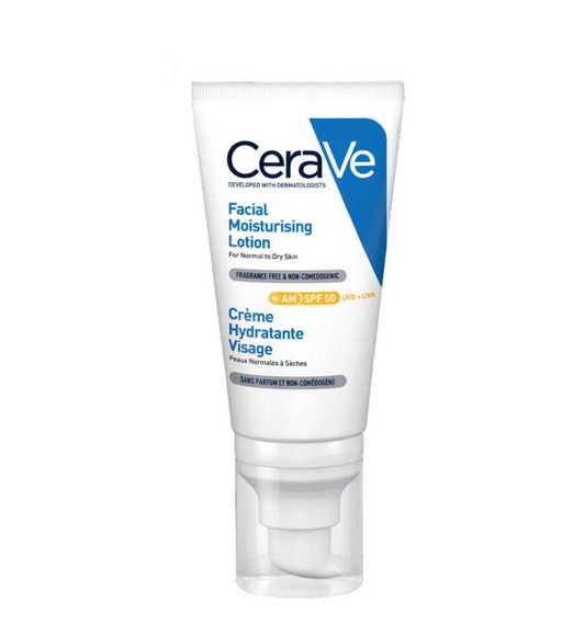https://buraki.pk/products/cerave-facial-moisturising-lotion-am-spf-50