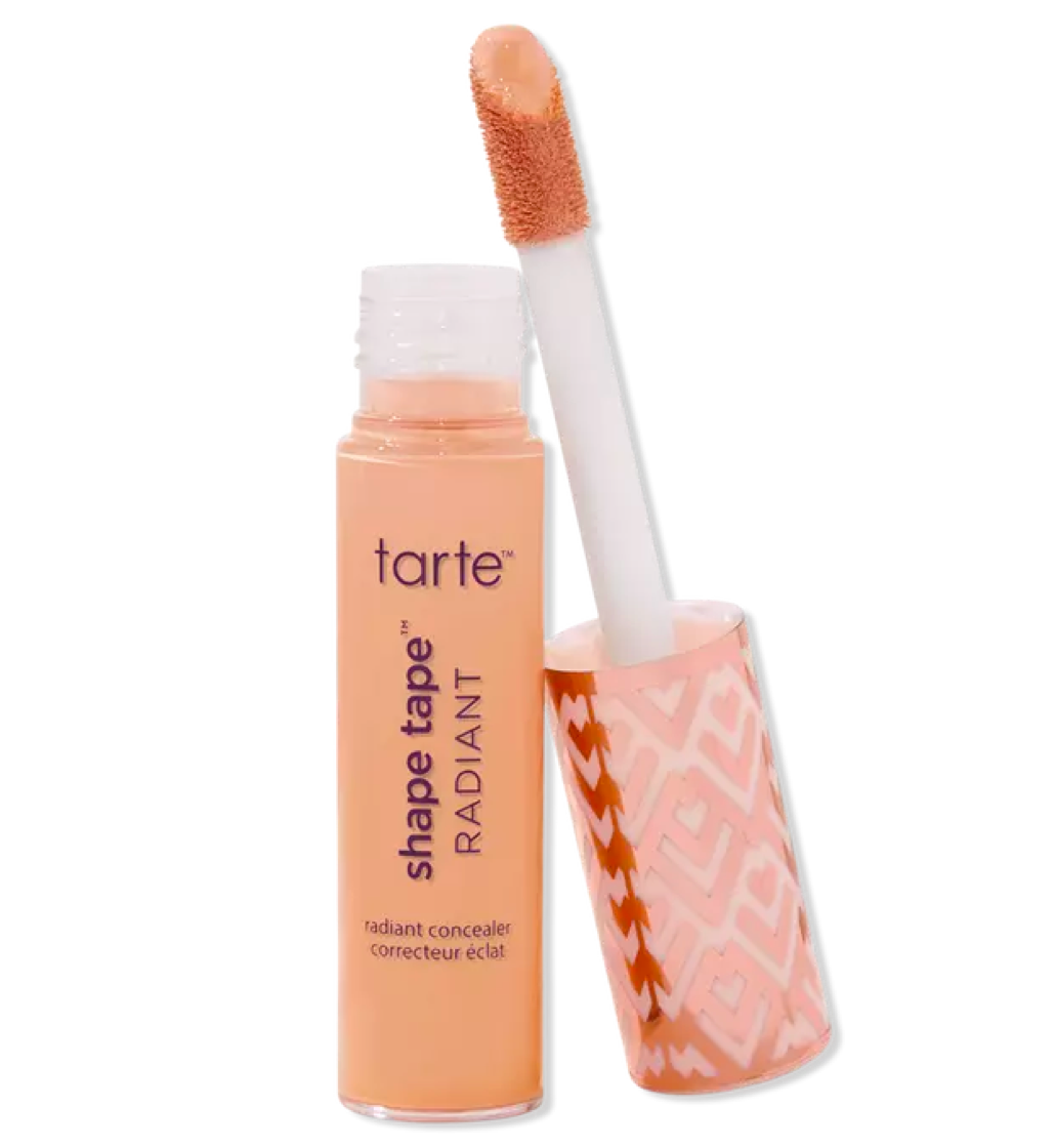 https://buraki.pk/products/tarte-shape-tape%E2%84%A2-radiant-medium-coverage-concealer