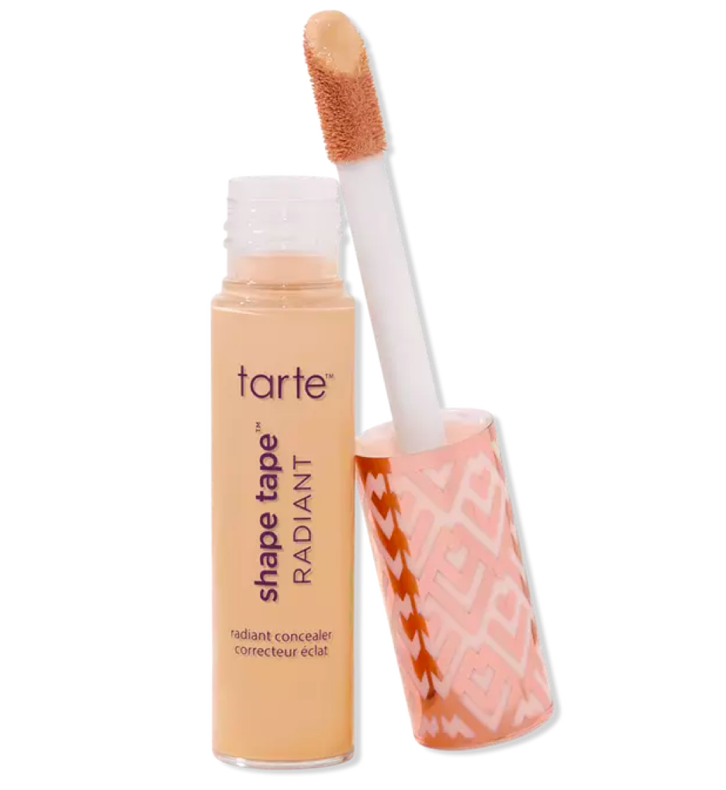 https://buraki.pk/products/tarte-shape-tape%E2%84%A2-radiant-medium-coverage-concealer