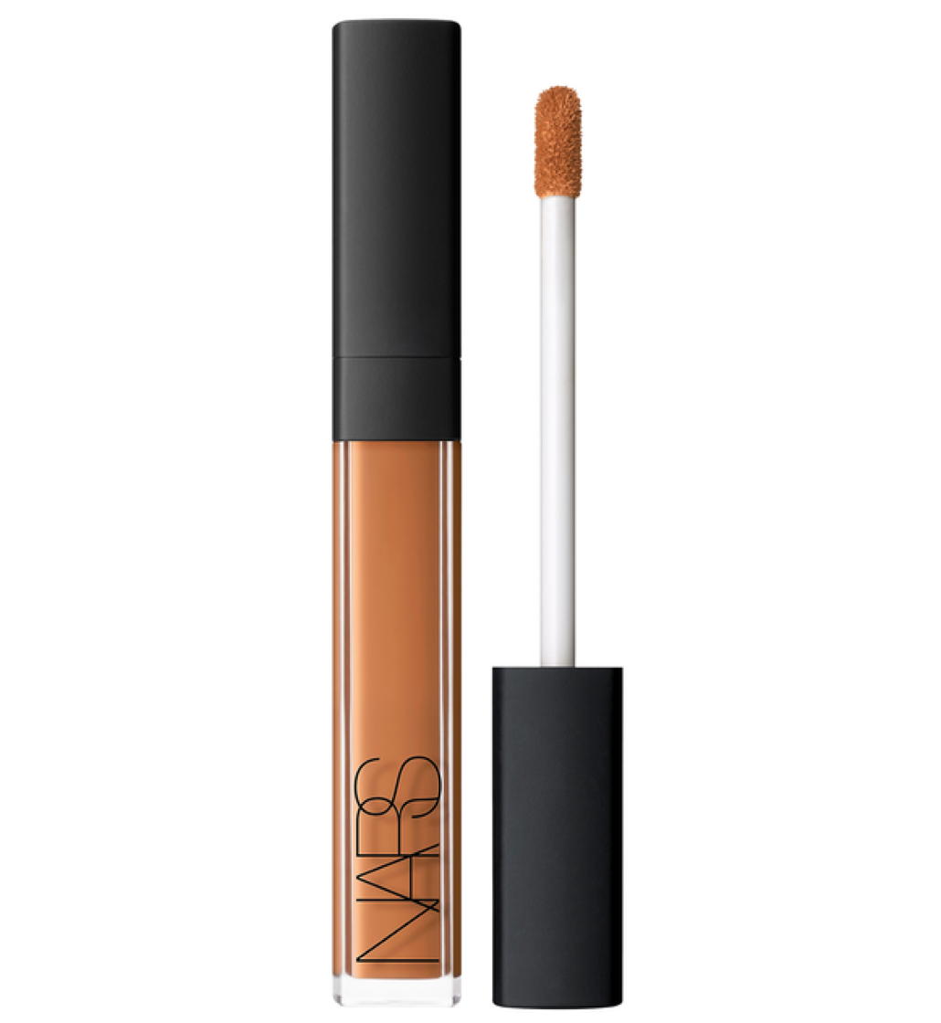 https://buraki.pk/products/nars-radiant-creamy-concealer