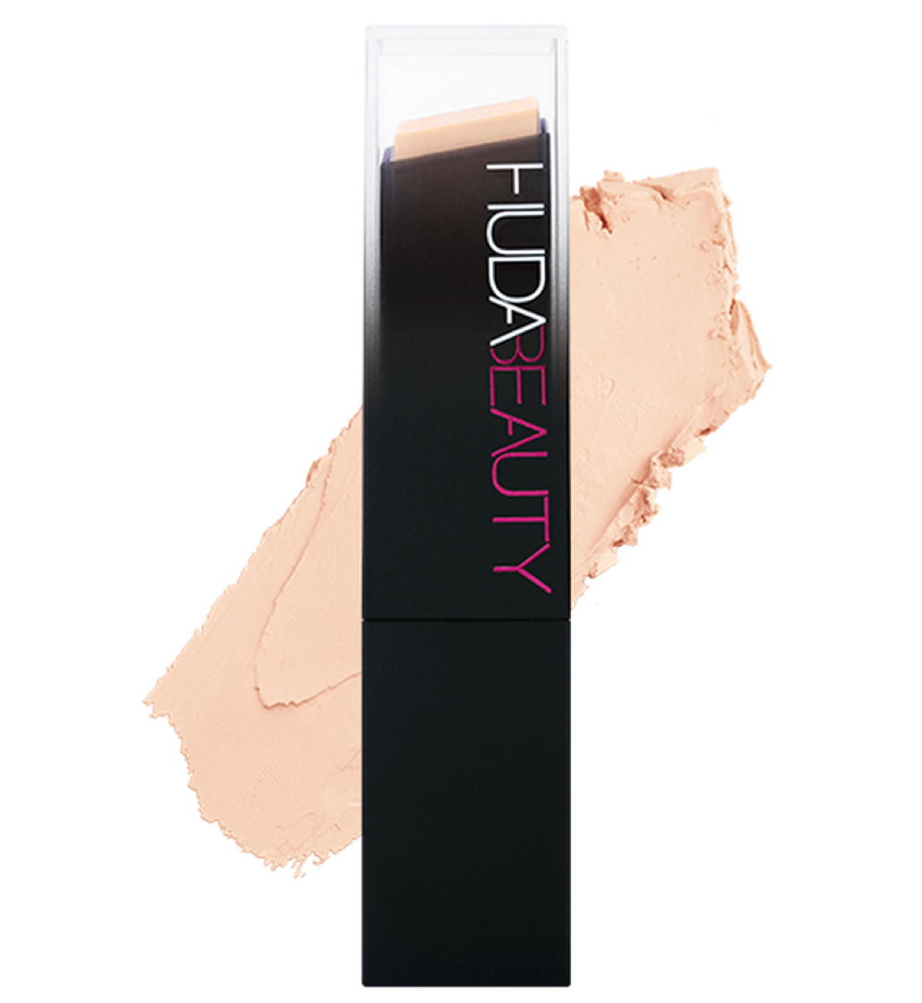 https://buraki.pk/products/huda-beauty-fauxfilter-skin-finish-buildable-coverage-foundation-stick