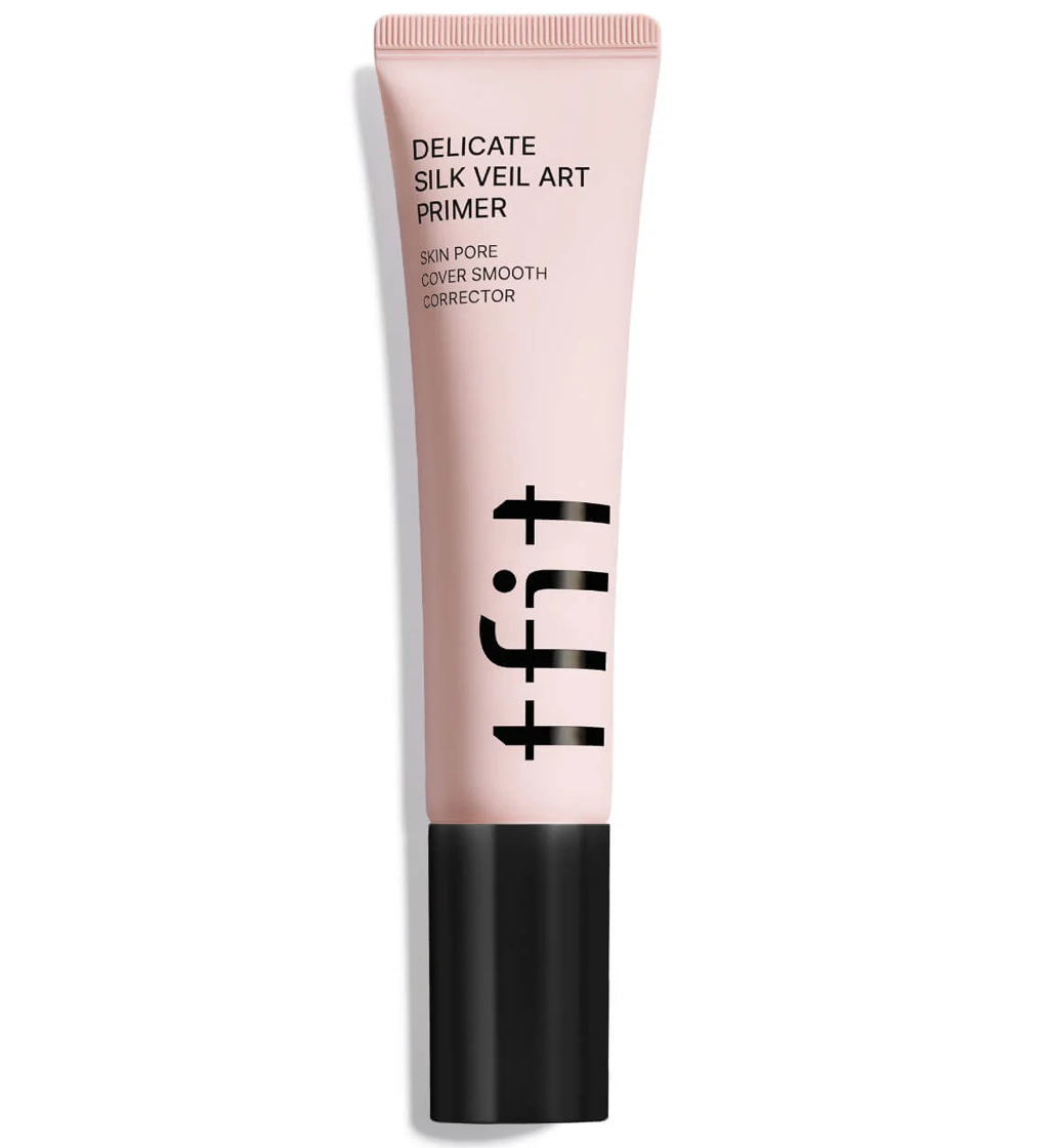 https://buraki.pk/products/tfit-delicate-silk-veil-art-primer