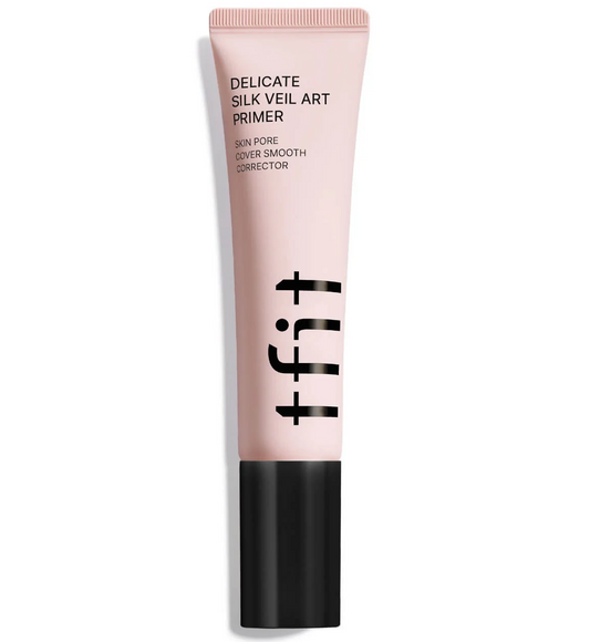 https://buraki.pk/products/tfit-delicate-silk-veil-art-primer