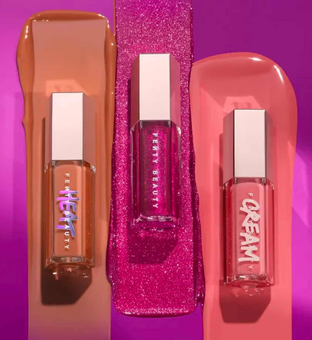 https://buraki.pk/products/fenty-beauty-glossy-posse-volume-5-0-lip-gloss-bomb-trio