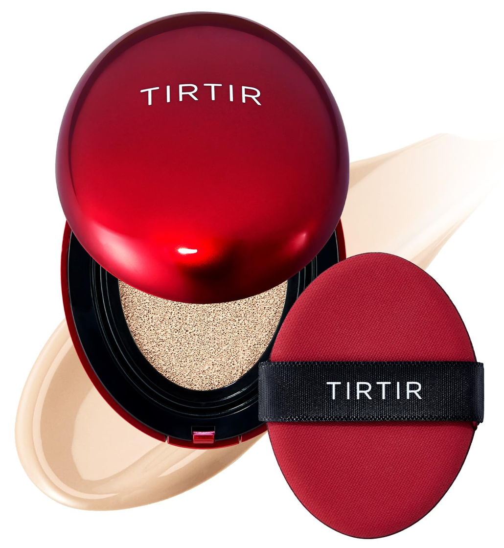 https://buraki.pk/products/tirtir-mask-fit-red-cushion-foundation-full-size