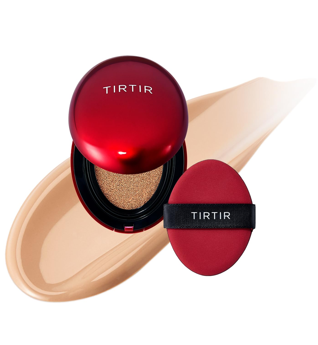 https://buraki.pk/products/tirtir-mask-fit-red-cushion