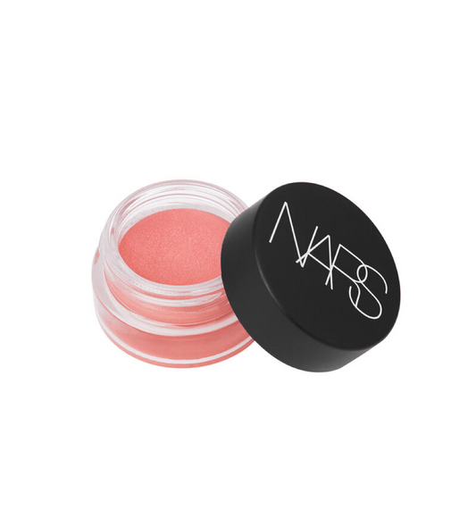 https://buraki.pk/products/nars-air-matte-blush