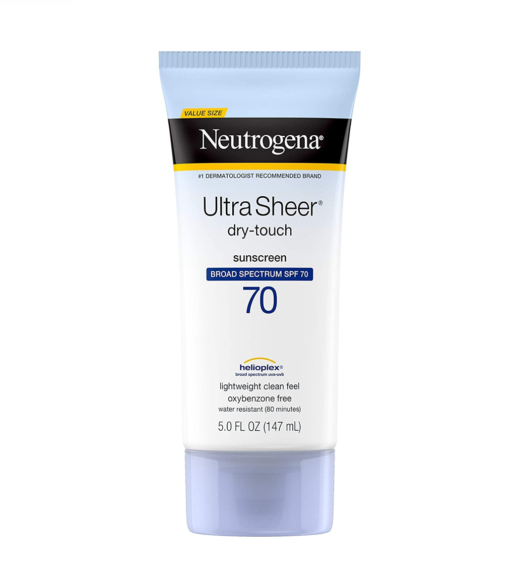 https://buraki.pk/products/neutrogena-ultra-sheer-dry-touch-sunscreen-spf-70