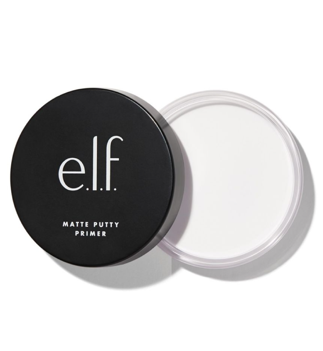 https://buraki.pk/products/e-l-f-matte-putty-primer-universal-sheer
