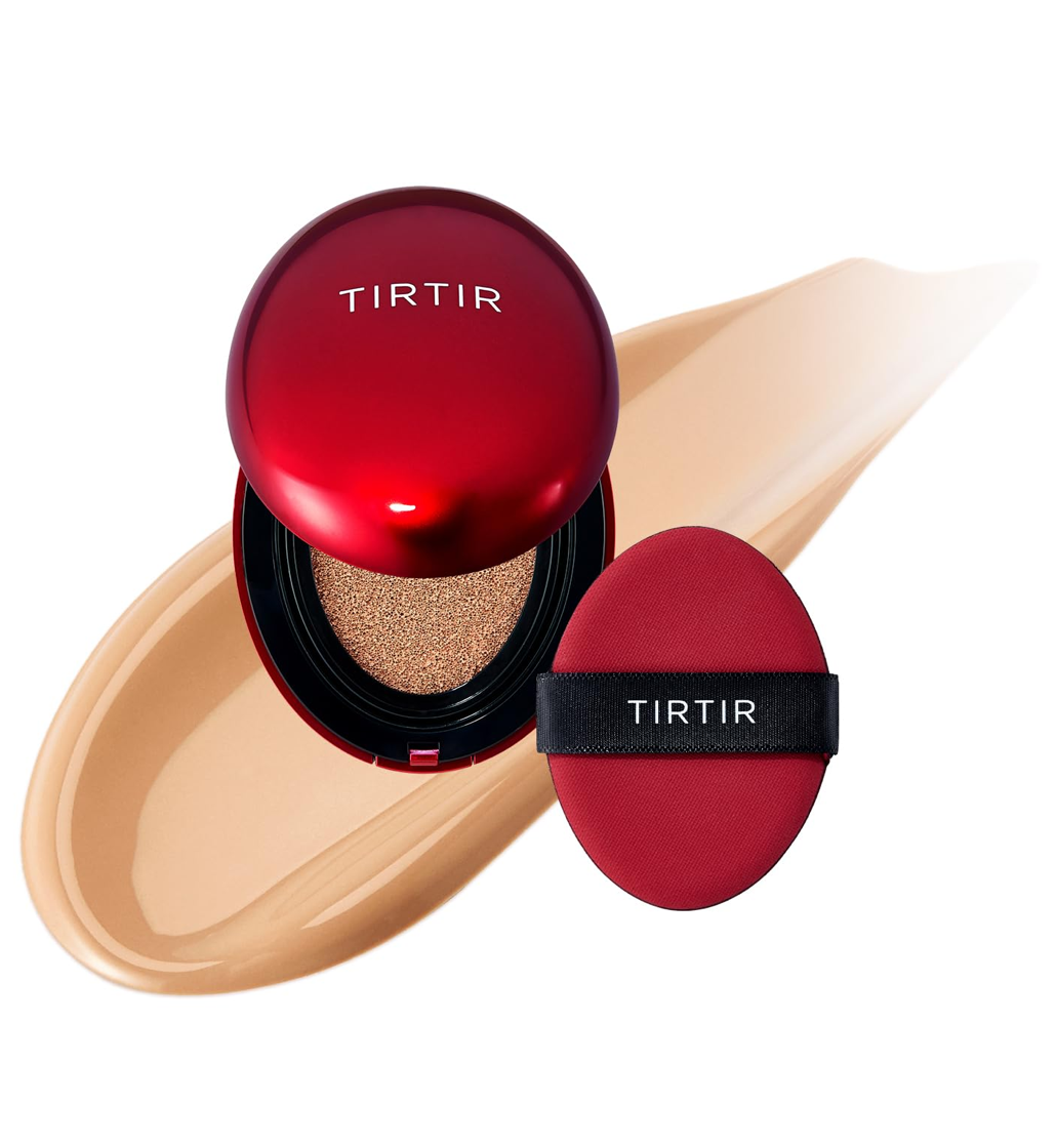 https://buraki.pk/products/tirtir-mask-fit-red-cushion
