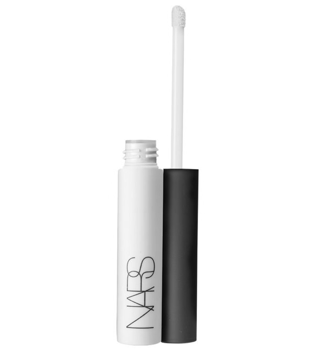 https://buraki.pk/products/nars-smudge-proof-eyeshadow-base