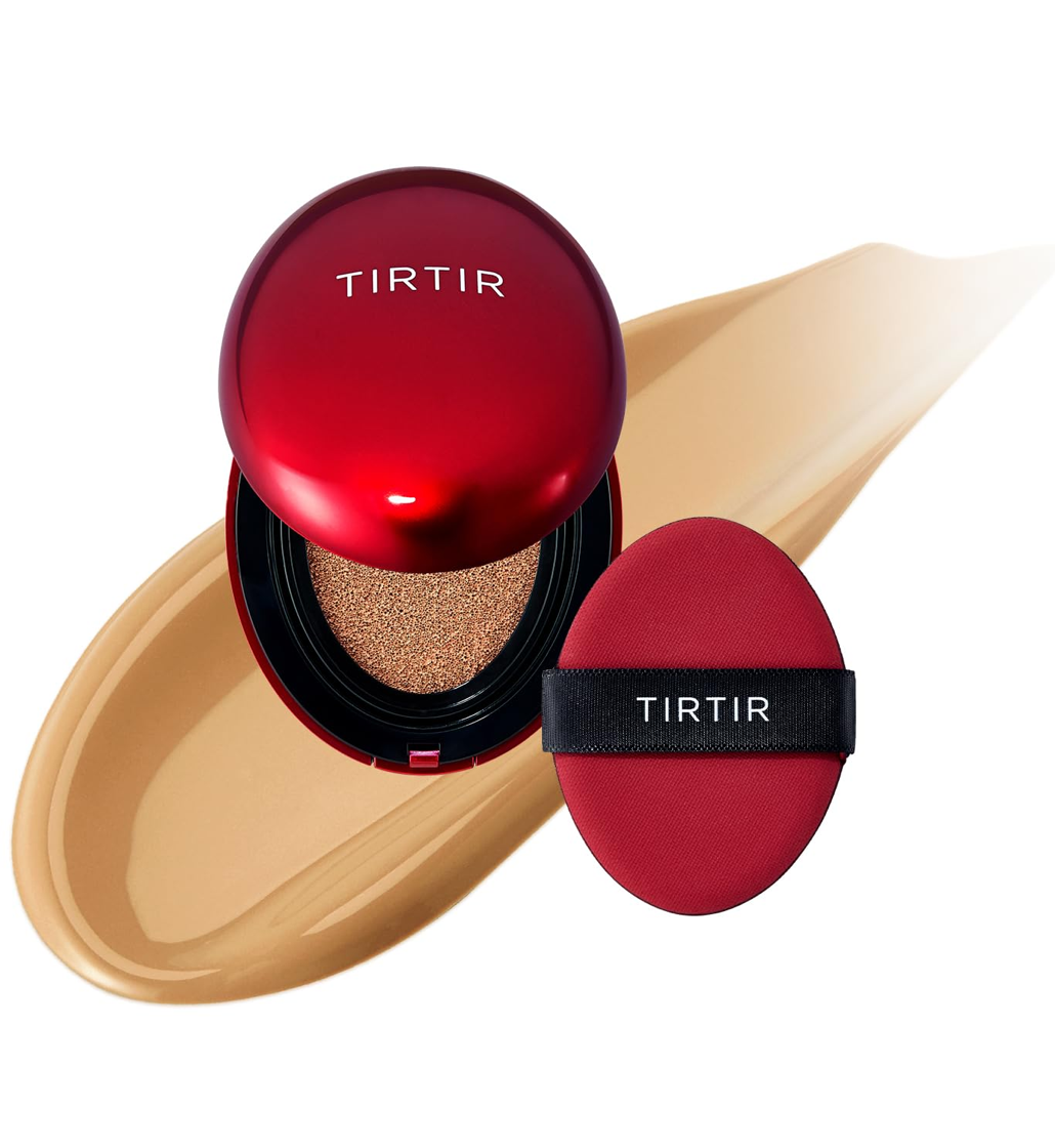 https://buraki.pk/products/tirtir-mask-fit-red-cushion
