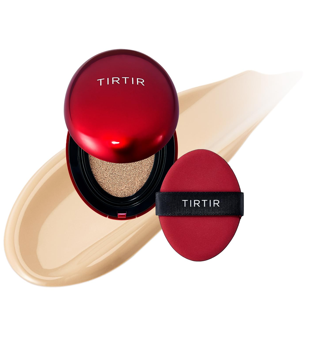 https://buraki.pk/products/tirtir-mask-fit-red-cushion