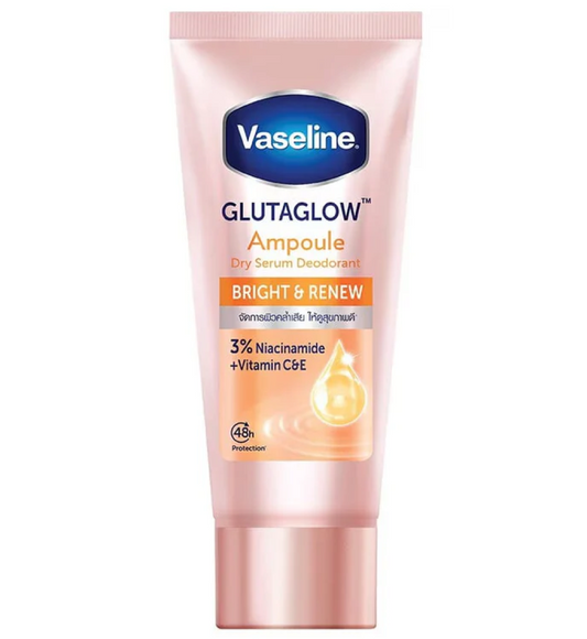 https://buraki.pk/products/vaseline-gluta-glow-ampoule-dry-serum-deodorant-bright-renew