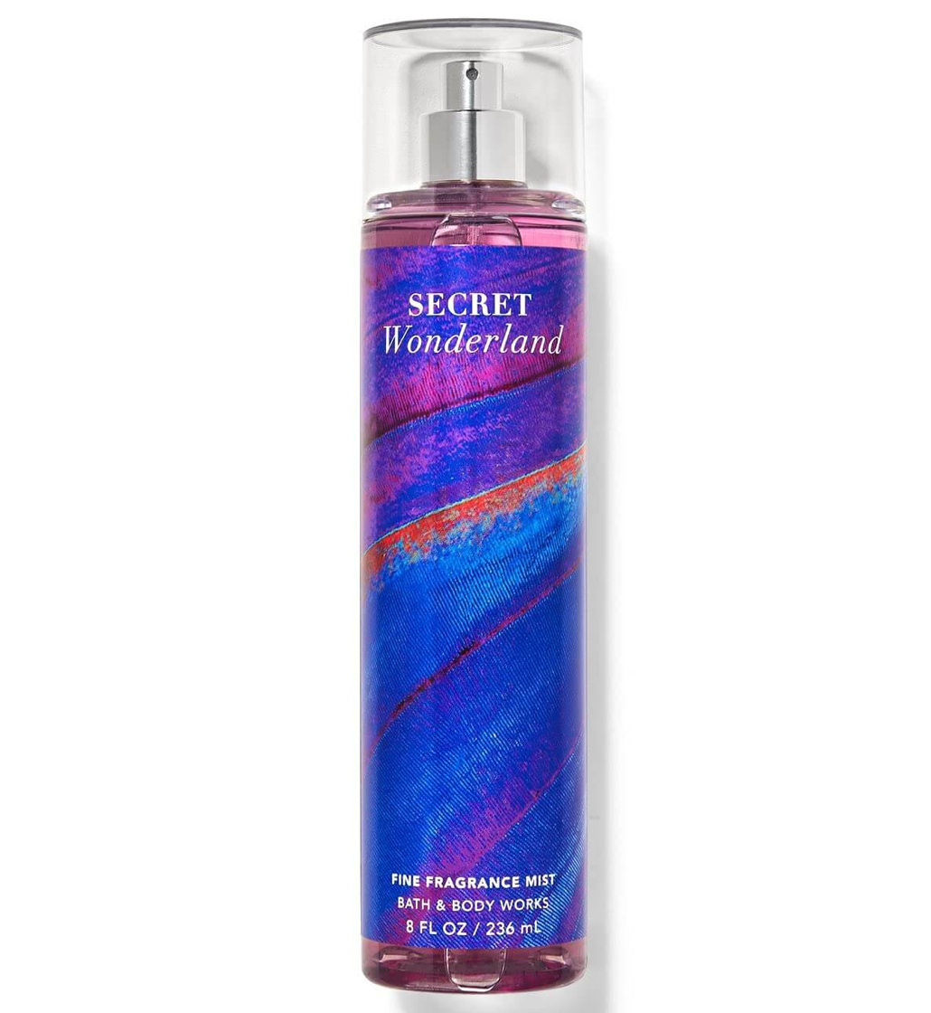 https://buraki.pk/products/bath-and-body-works-fine-fragrance-mist-secret-wonderland