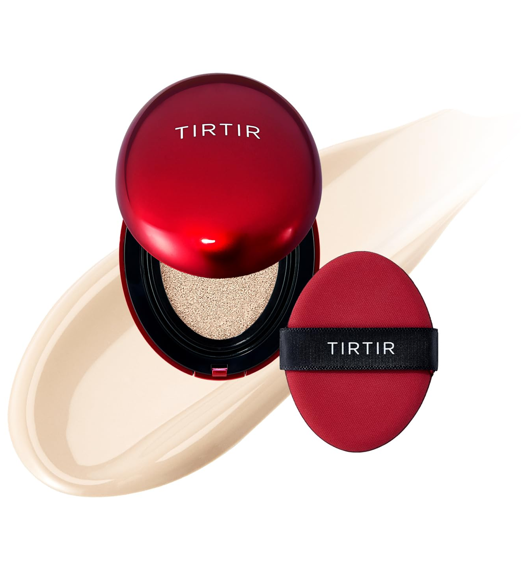 https://buraki.pk/products/tirtir-mask-fit-red-cushion