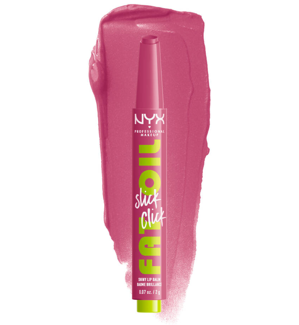 https://buraki.pk/products/nyx-fat-oil-slick-click-lip-balm