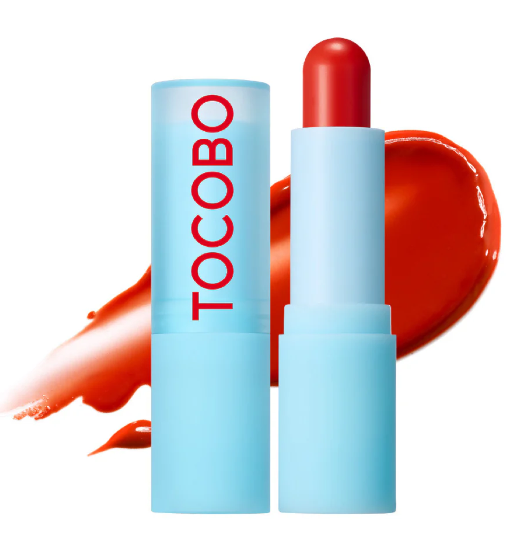 https://buraki.pk/products/tocobo-glass-tinted-lip-balm
