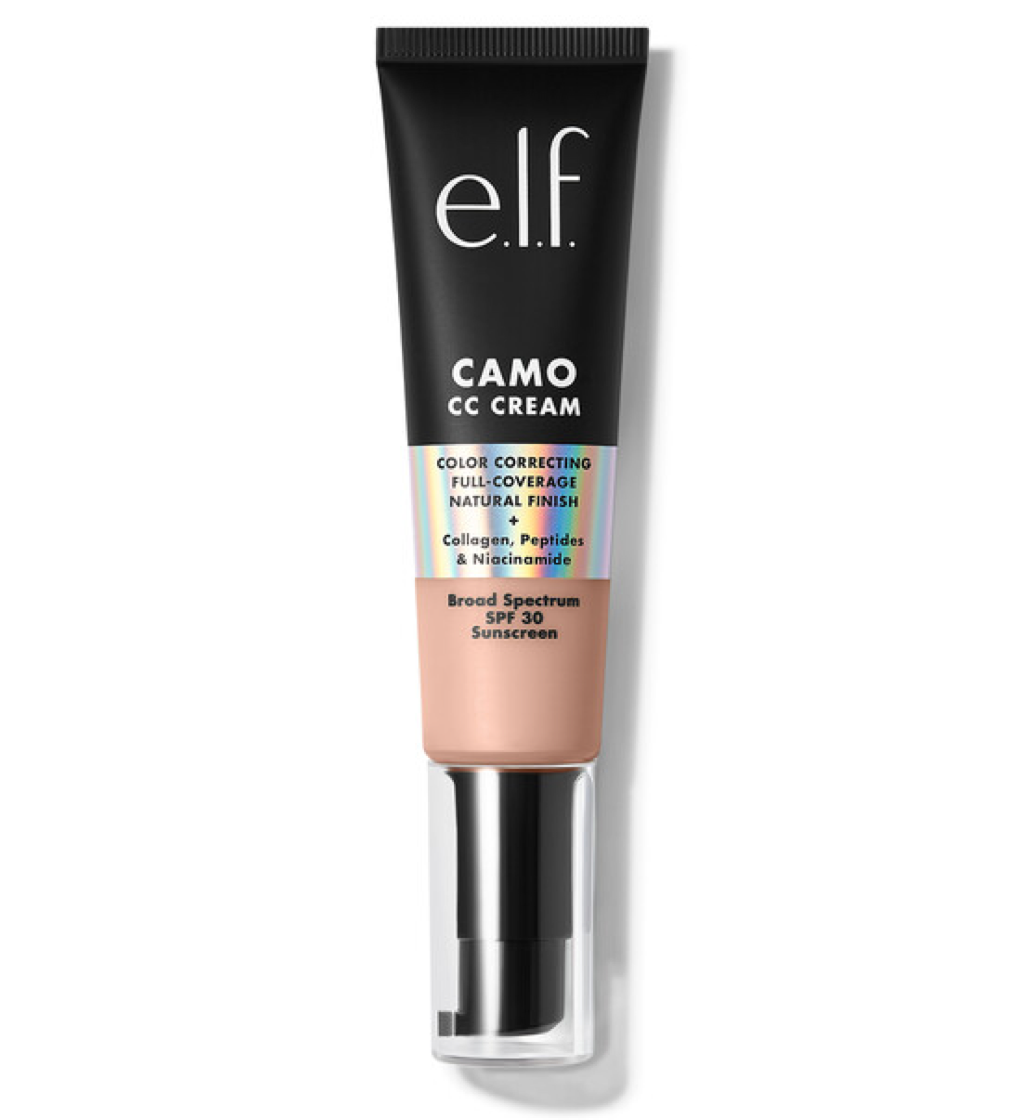 https://buraki.pk/products/e-l-f-camo-cc-cream